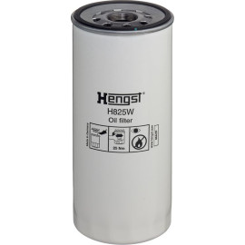 Ölfilter H825W Ölfilter H825W