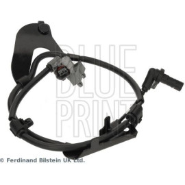 ABS-Sensor ADBP710155