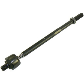 Axialgelenk, Spurstange 51014108 Axialgelenk, Spurstange 51014108