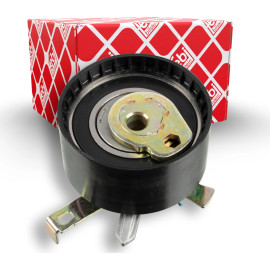 FEBI BILSTEIN 11388 Spannrolle, Zahnriemen FEBI BILSTEIN 11388 Spannrolle, Zahnriemen