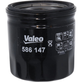 Ölfilter 586147