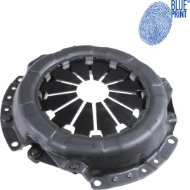 Kupplungsdruckplatte ADN13246N Kupplungsdruckplatte ADN13246N