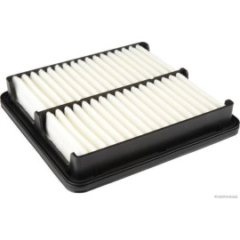 Luftfilter J1323071