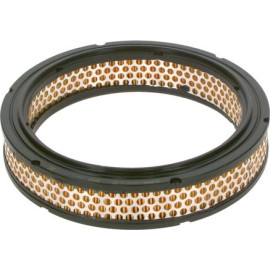 BOSCH 1 457 429 953 Luftfilter