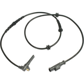 Sensor, Raddrehzahl 0900888 Sensor, Raddrehzahl 0900888