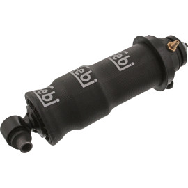 FEBI BILSTEIN 39432 Dämpfer, Fahrerhauslagerung FEBI BILSTEIN 39432 Dämpfer, Fahrerhauslagerung