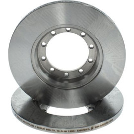 Bremsscheibe 0 986 479 A34