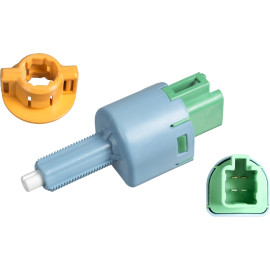 FEBI BILSTEIN 102859 Bremslichtschalter FEBI BILSTEIN 102859 Bremslichtschalter