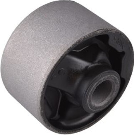 Lagerung, Differential 00396789