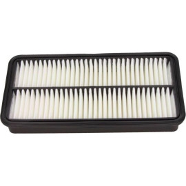 Luftfilter 26-0905 Luftfilter 26-0905