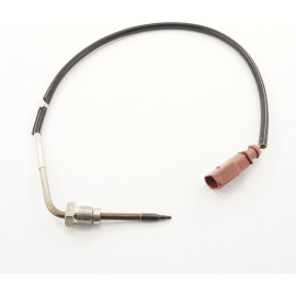 Sensor, Abgastemperatur 9 8072 1
