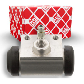 FEBI BILSTEIN 103119 Radbremszylinder