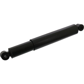 FEBI BILSTEIN 20483 Stoßdämpfer FEBI BILSTEIN 20483 Stoßdämpfer