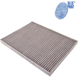 Filter, Innenraumluft ADA102503 Filter, Innenraumluft ADA102503