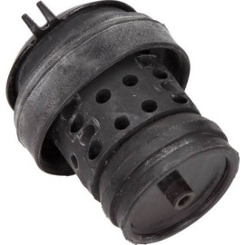 Lagerung, Motor 40-0040 Lagerung, Motor 40-0040