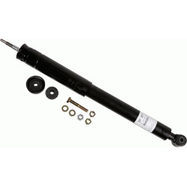Stoßdämpfer 317 377