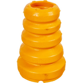 FEBI BILSTEIN 175631 Anschlagpuffer, Federung FEBI BILSTEIN 175631 Anschlagpuffer, Federung