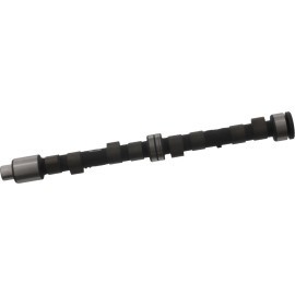 FEBI BILSTEIN 03023 Nockenwelle FEBI BILSTEIN 03023 Nockenwelle