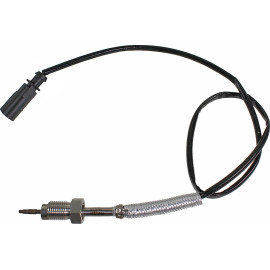 Metzger 08941030 Sensor, Abgastemperatur Metzger 08941030 Sensor, Abgastemperatur