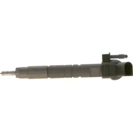 BOSCH 0 445 116 025 Einspritzdüse BOSCH 0 445 116 025 Einspritzdüse