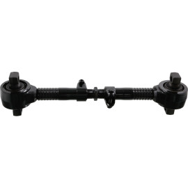 FEBI BILSTEIN 11654 Querlenker, Lenker, Radaufhängung FEBI BILSTEIN 11654 Querlenker, Lenker, Radaufhängung