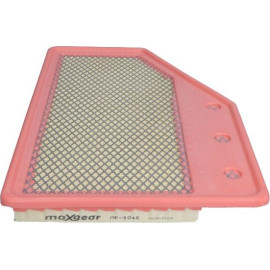 Luftfilter 26-2320