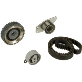 Zahnriemensatz K025561XS Zahnriemensatz K025561XS