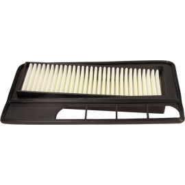 Luftfilter 26-1325 Luftfilter 26-1325