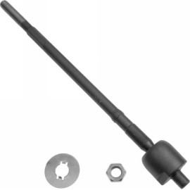 Axialgelenk, Spurstange 840 0062 10 Axialgelenk, Spurstange 840 0062 10