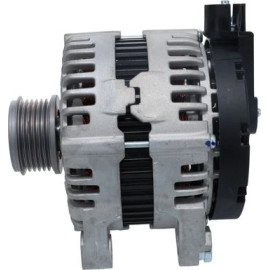 Generator 1 986 A00 674 Generator 1 986 A00 674