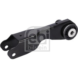 FEBI BILSTEIN 184212 Querlenker, Lenker, Radaufhängung FEBI BILSTEIN 184212 Querlenker, Lenker, Radaufhängung