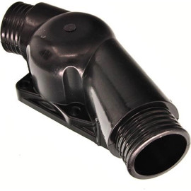 Thermostatgehäuse 18-0170