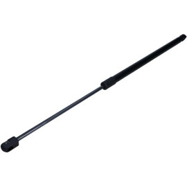 Gasfeder, Koffer-/Laderaum 12-2438