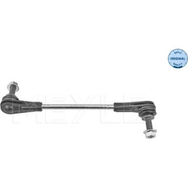 Stange/Strebe, Stabilisator 616 060 0039