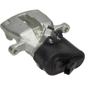 Bremssattel 82-0128