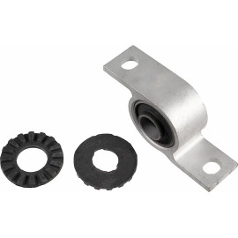 Lagerung, Lenker 52108901 Lagerung, Lenker 52108901