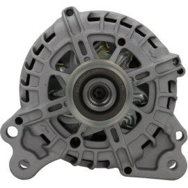 Generator 305.965.110.004 Generator 305.965.110.004