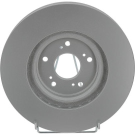Bremsscheibe DDF1777C-1