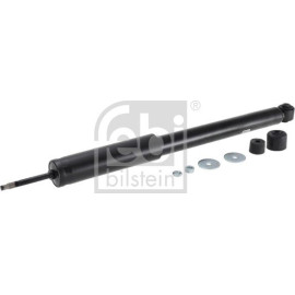 Stoßdämpfer 1002433 Stoßdämpfer 1002433