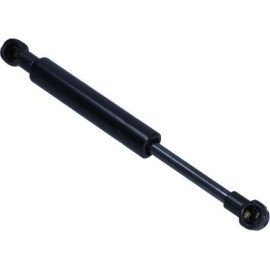 Gasfeder, Koffer-/Laderaum 12-2049 Gasfeder, Koffer-/Laderaum 12-2049