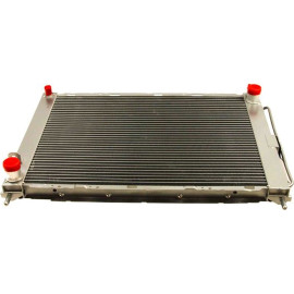 Kondensator, Klimaanlage AC833111