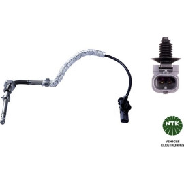Sensor, Abgastemperatur 90999