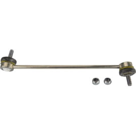 Stange/Strebe, Stabilisator JTS463