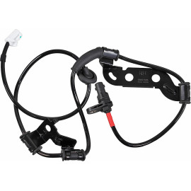 Sensor, Raddrehzahl 09001505 Sensor, Raddrehzahl 09001505