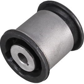 Lagerung, Lenker 52083009 Lagerung, Lenker 52083009