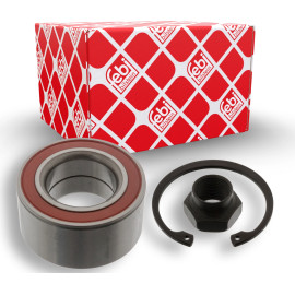 FEBI BILSTEIN 05412 Radlagersatz