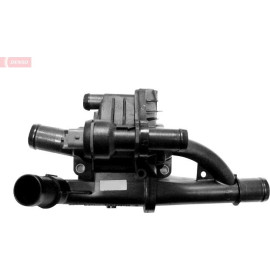 Thermostat, Kühlmittel DTM83616 Thermostat, Kühlmittel DTM83616