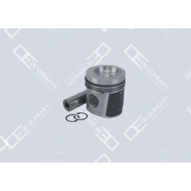 Kolben für Deutz BF3L914 BF4L914 BF6L914 0423 5280 OEGERMANY 040320914000 Kolben für Deutz BF3L914 BF4L914 BF6L914 0423 5280 OEGERMANY 040320914000
