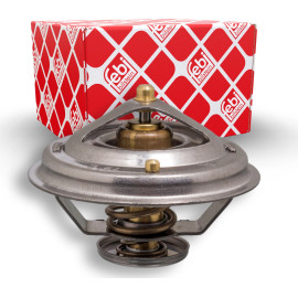 FEBI BILSTEIN 23465 Thermostat, Kühlmittel FEBI BILSTEIN 23465 Thermostat, Kühlmittel
