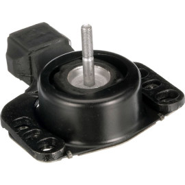 Lagerung, Motor ETM1845